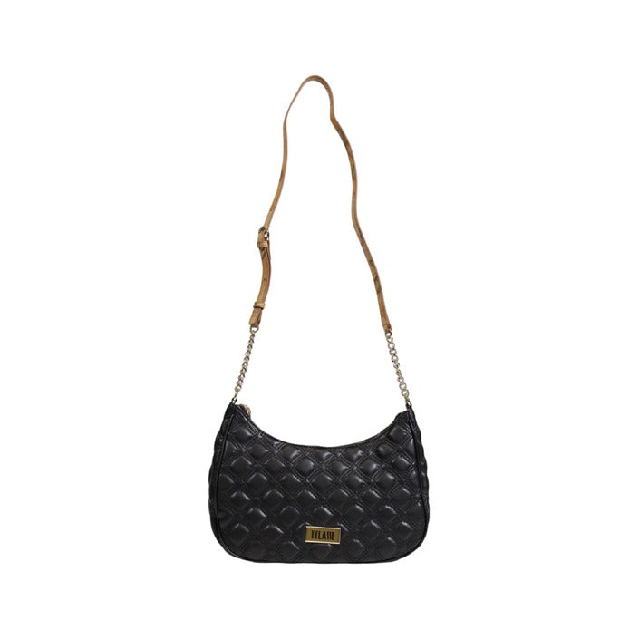 Alviero Martini Prima Classe - Alviero Martini Prima Classe Borsa Donna