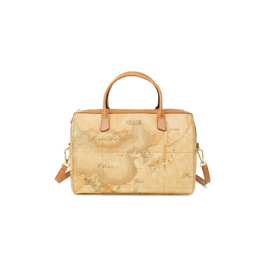 Alviero Martini Prima Classe - Alviero Martini Prima Classe Borsa Donna