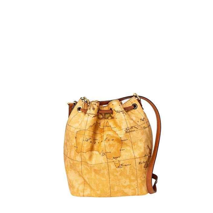 Alviero Martini Prima Classe - Alviero Martini Prima Classe Borsa Donna