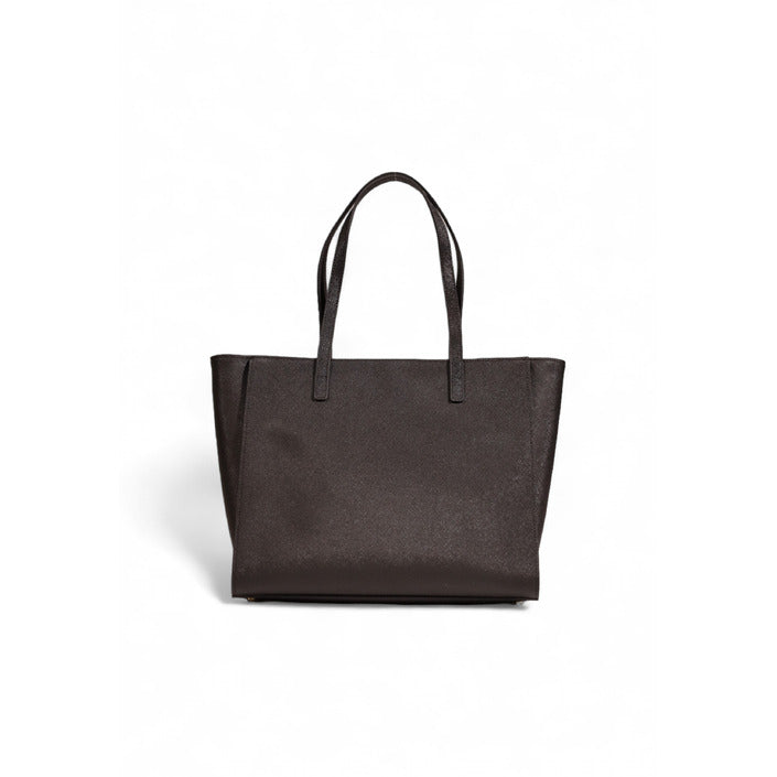 Alviero Martini Prima Classe - Alviero Martini Prima Classe Borsa Donna