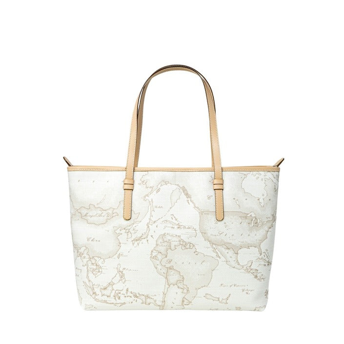 Alviero Martini Prima Classe - Alviero Martini Prima Classe Borsa Donna