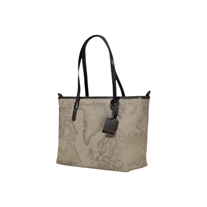 Alviero Martini Prima Classe - Alviero Martini Prima Classe Borsa Donna