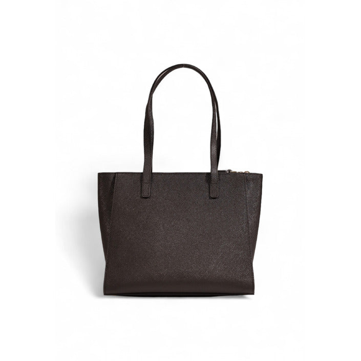 Alviero Martini Prima Classe - Alviero Martini Prima Classe Borsa Donna