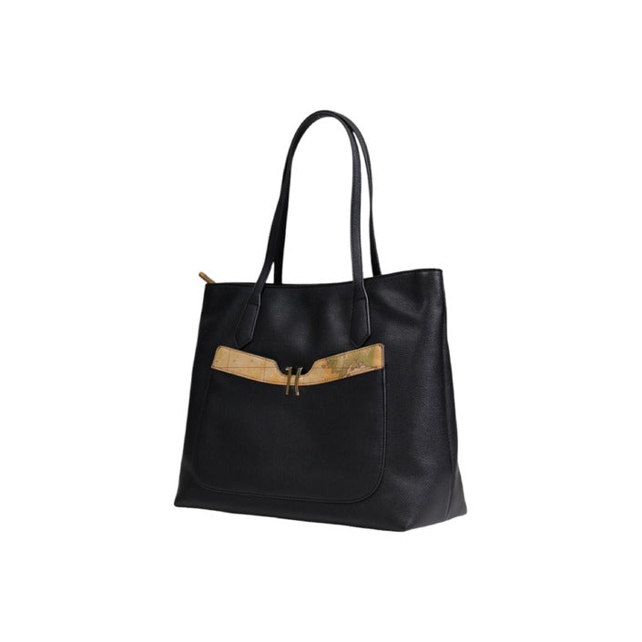 Alviero Martini Prima Classe - Alviero Martini Prima Classe Borsa Donna