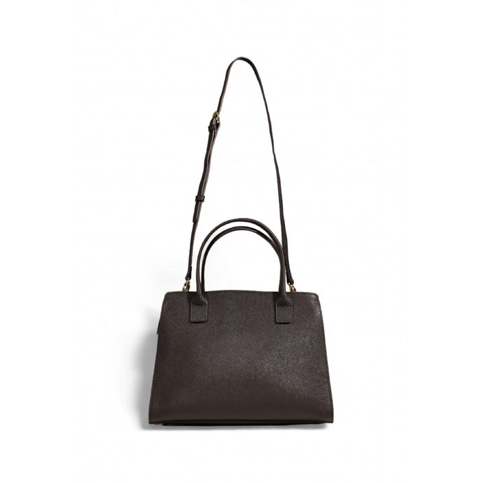 Alviero Martini Prima Classe - Alviero Martini Prima Classe Borsa Donna