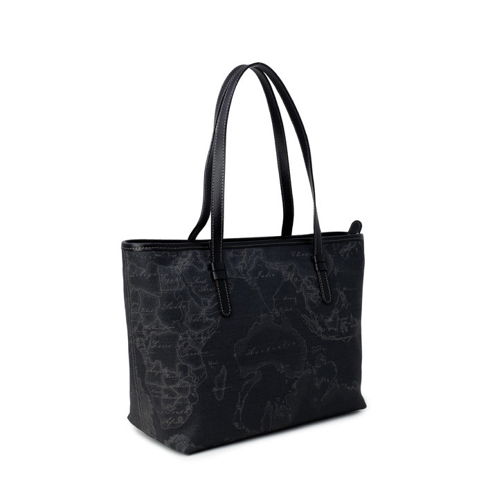 Alviero Martini Prima Classe - Alviero Martini Prima Classe Borsa Donna