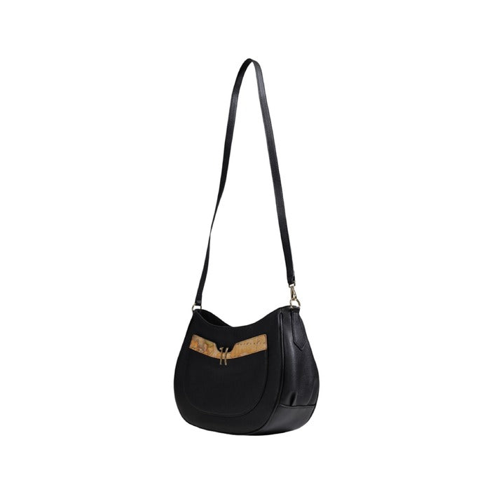 Alviero Martini Prima Classe - Alviero Martini Prima Classe Borsa Donna