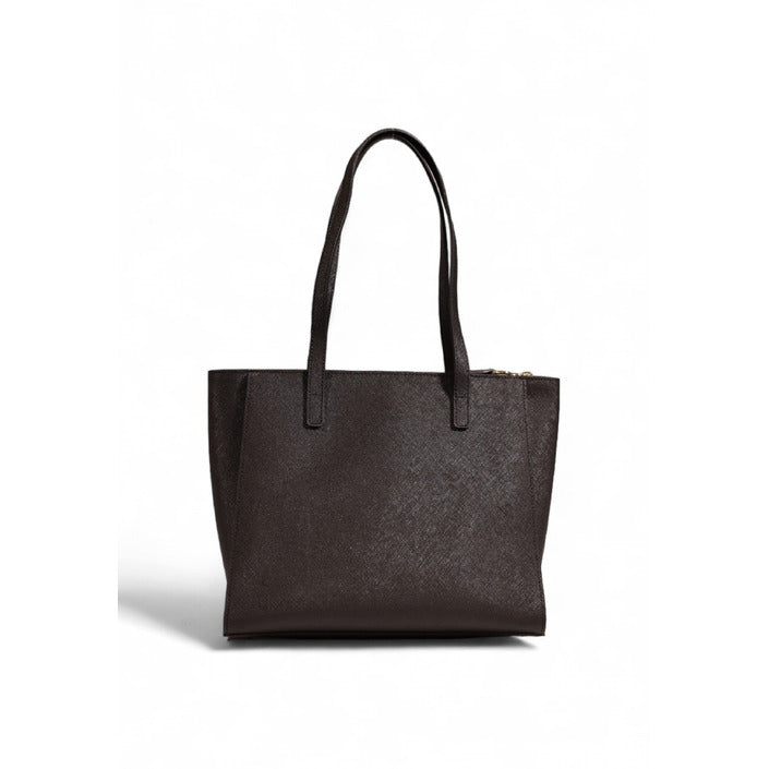 Alviero Martini Prima Classe - Alviero Martini Prima Classe Borsa Donna