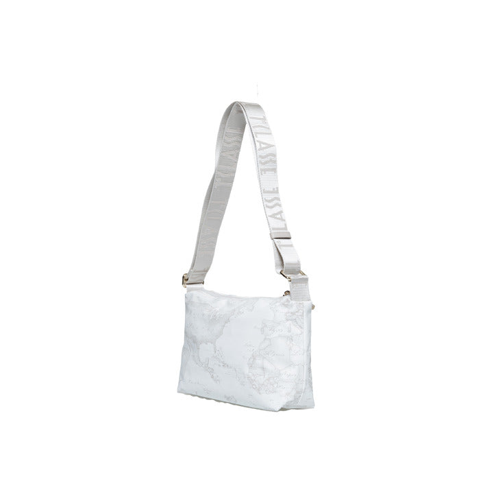 Alviero Martini Prima Classe - Alviero Martini Prima Classe Borsa Donna