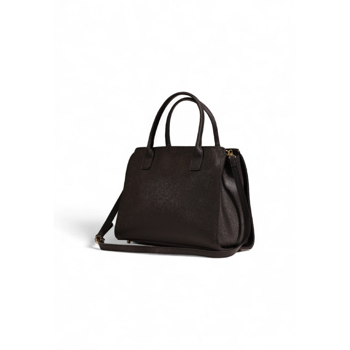 Alviero Martini Prima Classe - Alviero Martini Prima Classe Borsa Donna