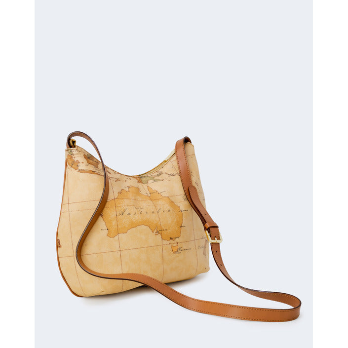 Alviero Martini Prima Classe - Alviero Martini Prima Classe Borsa Donna