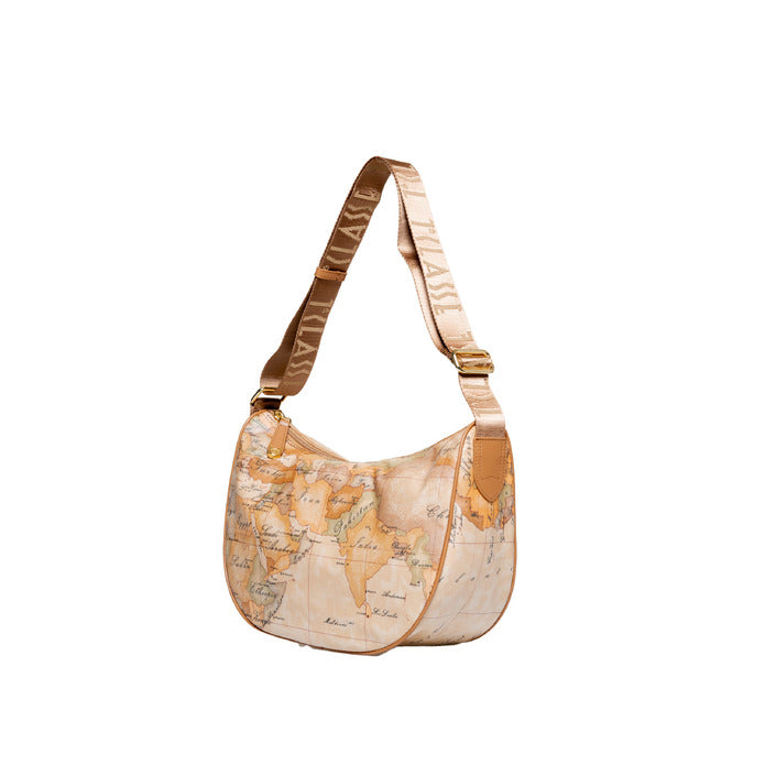 Alviero Martini Prima Classe - Alviero Martini Prima Classe Borsa Donna