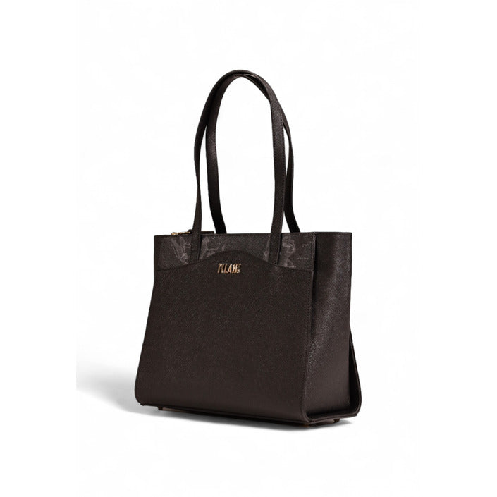 Alviero Martini Prima Classe - Alviero Martini Prima Classe Borsa Donna