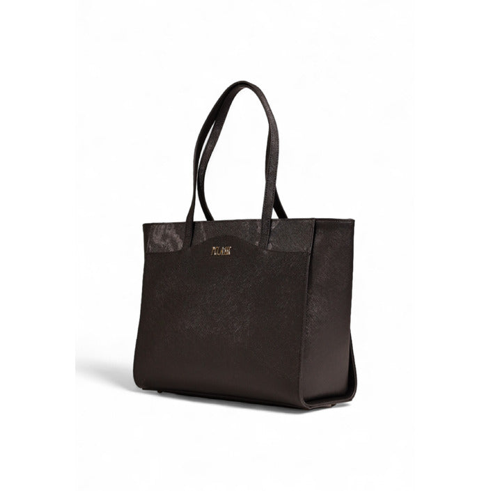 Alviero Martini Prima Classe - Alviero Martini Prima Classe Borsa Donna