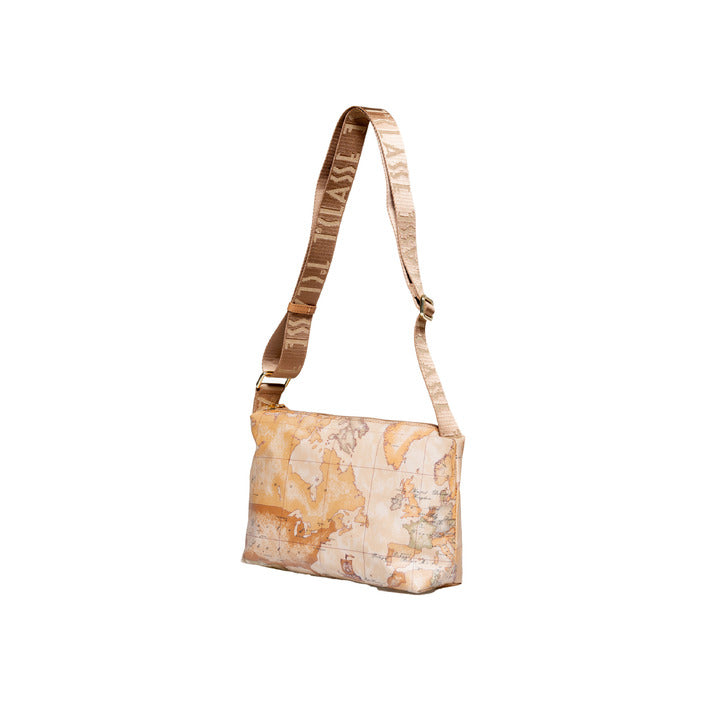 Alviero Martini Prima Classe - Alviero Martini Prima Classe Borsa Donna