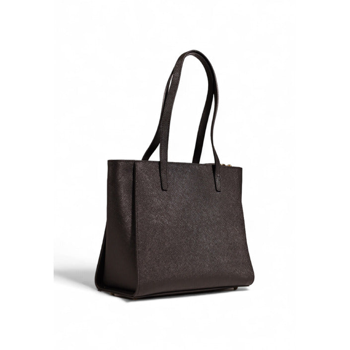 Alviero Martini Prima Classe - Alviero Martini Prima Classe Borsa Donna