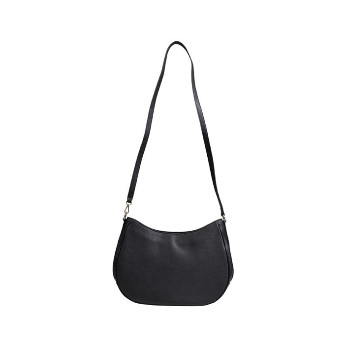 Alviero Martini Prima Classe - Alviero Martini Prima Classe Borsa Donna