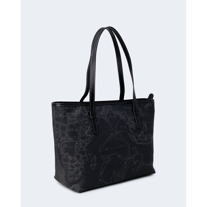 Alviero Martini Prima Classe - Alviero Martini Prima Classe Borsa Donna