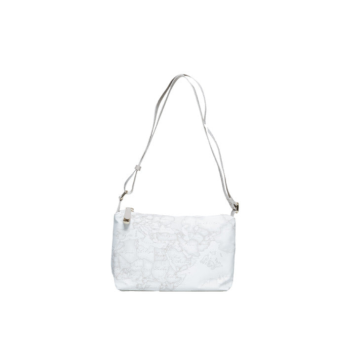 Alviero Martini Prima Classe - Alviero Martini Prima Classe Borsa Donna