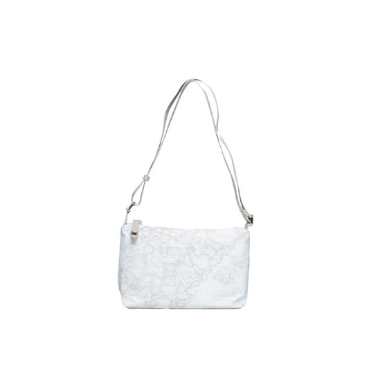 Alviero Martini Prima Classe - Alviero Martini Prima Classe Borsa Donna