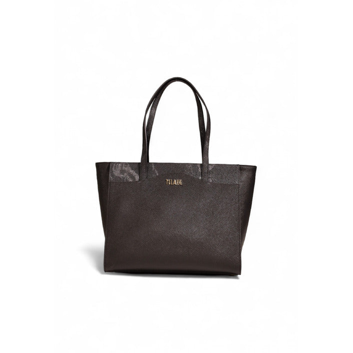 Alviero Martini Prima Classe - Alviero Martini Prima Classe Borsa Donna