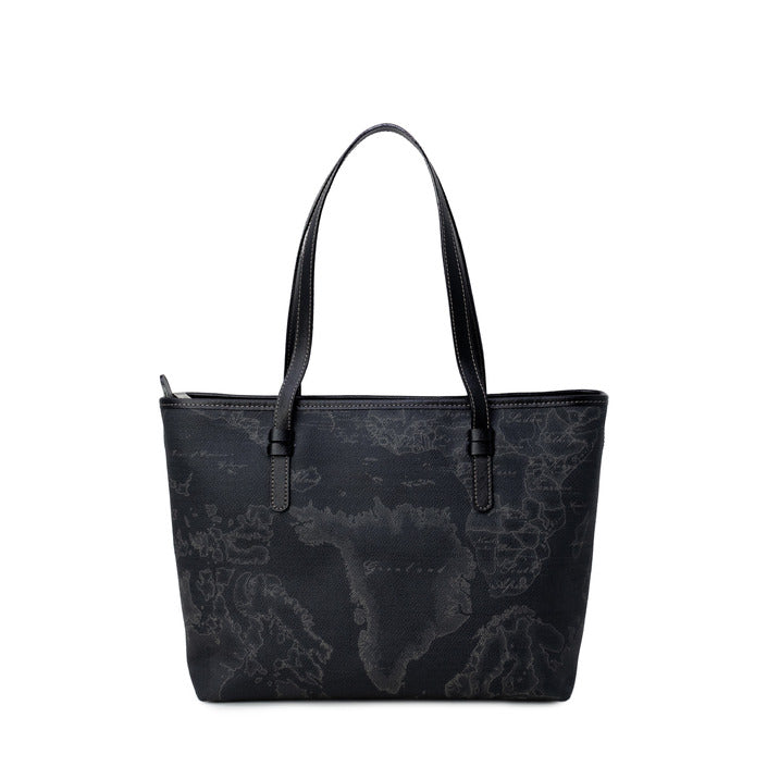 Alviero Martini Prima Classe - Alviero Martini Prima Classe Borsa Donna