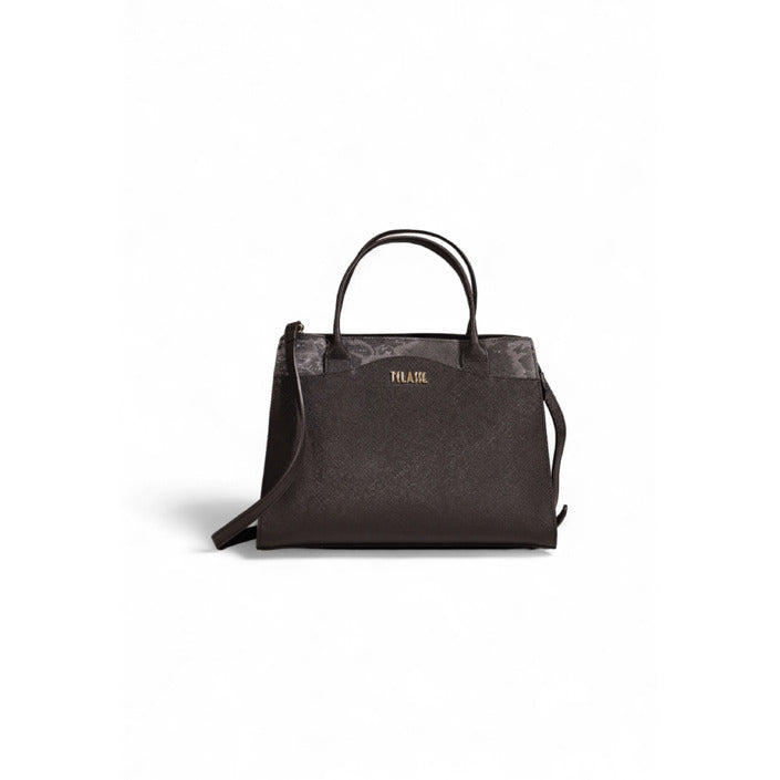 Alviero Martini Prima Classe - Alviero Martini Prima Classe Borsa Donna