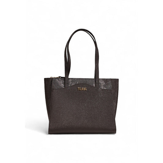 Alviero Martini Prima Classe - Alviero Martini Prima Classe Borsa Donna