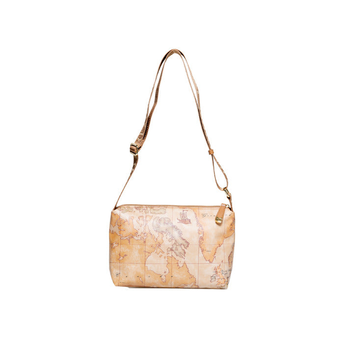 Alviero Martini Prima Classe - Alviero Martini Prima Classe Borsa Donna