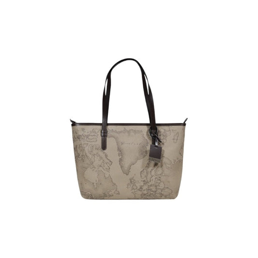 Alviero Martini Prima Classe - Alviero Martini Prima Classe Borsa Donna