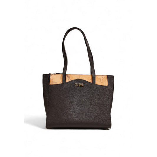 Alviero Martini Prima Classe - Alviero Martini Prima Classe Borsa Donna