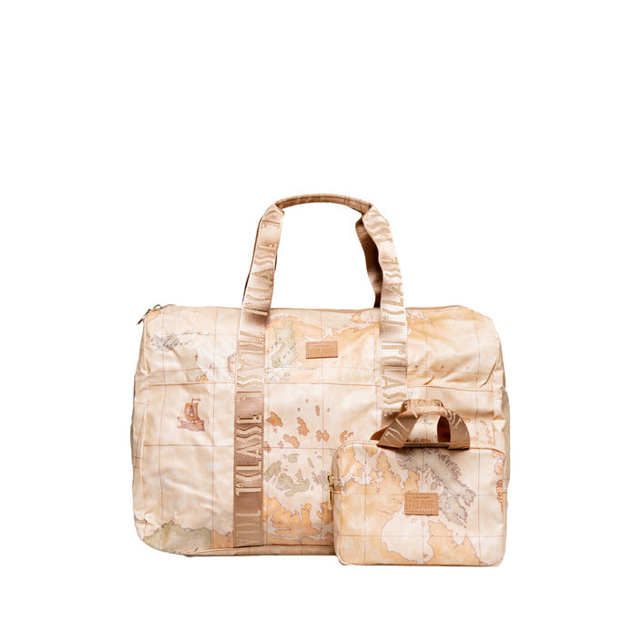 Alviero Martini Prima Classe - Alviero Martini Prima Classe Borsa Donna