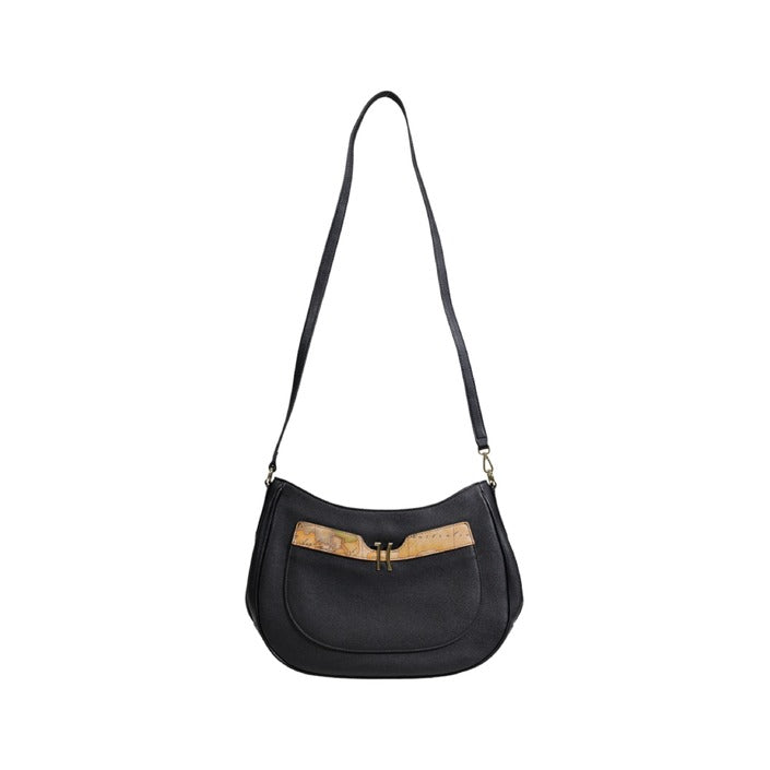 Alviero Martini Prima Classe - Alviero Martini Prima Classe Borsa Donna