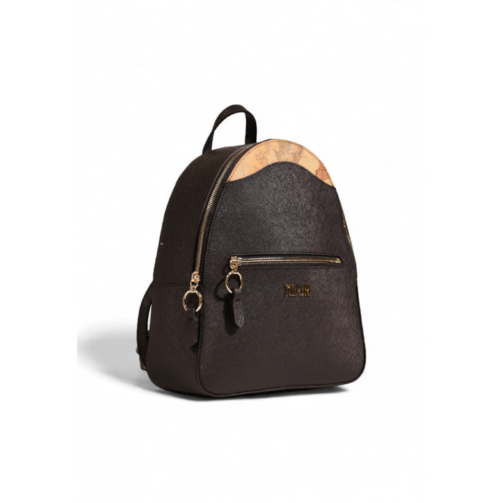 Alviero Martini Prima Classe - Alviero Martini Prima Classe Borsa Donna