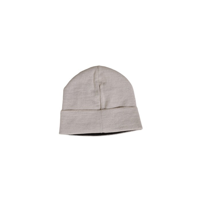 Alviero Martini First Class Hat