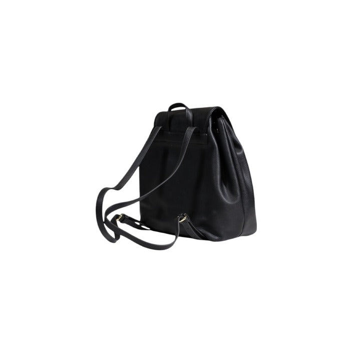 Alviero Martini Prima Classe - Alviero Martini Prima Classe Borsa Donna