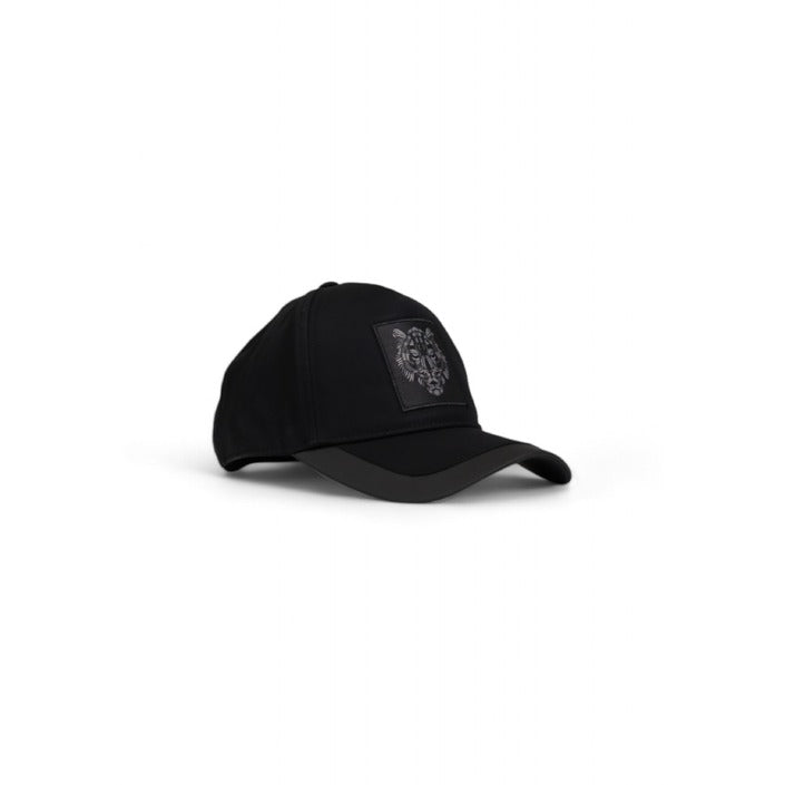 Antony Morato Hat