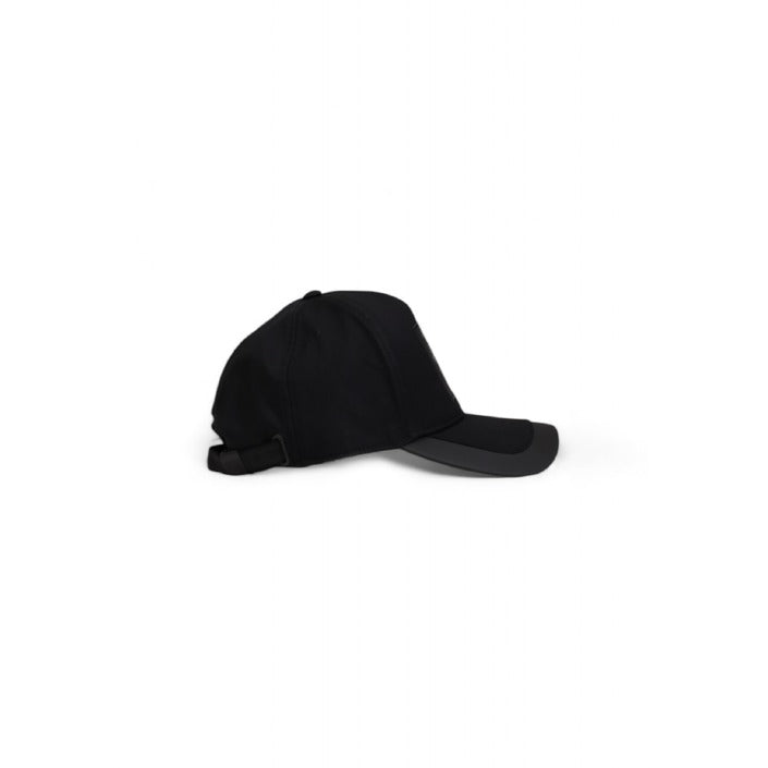 Antony Morato Hat