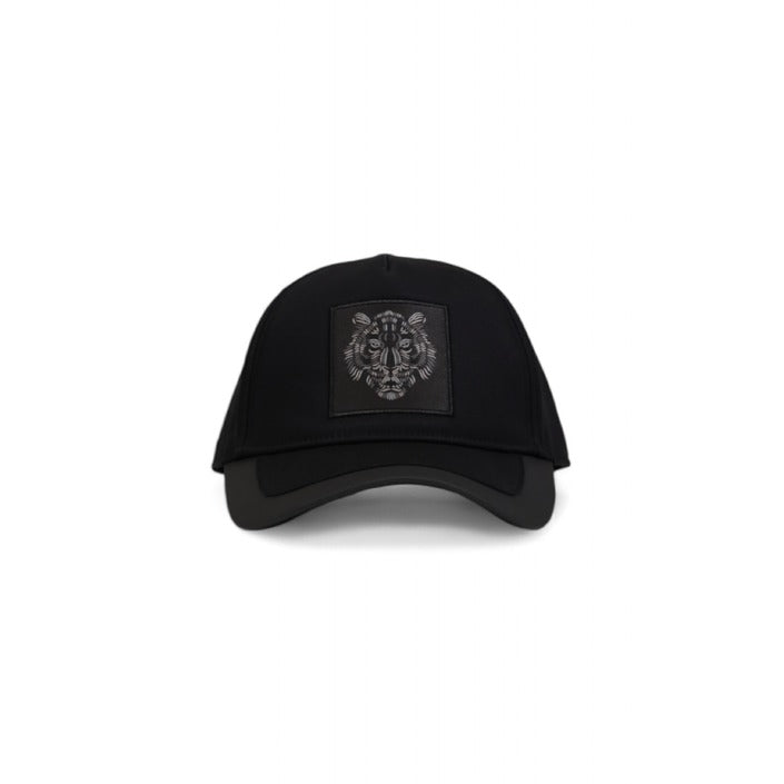 Antony Morato Hat