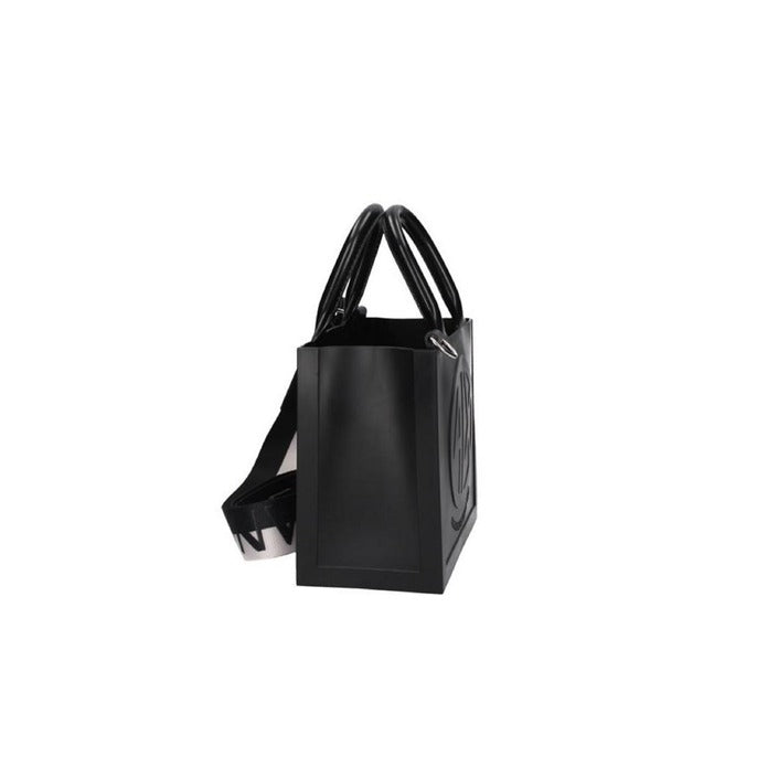 Armani Exchange - Armani Exchange Borsa Donna