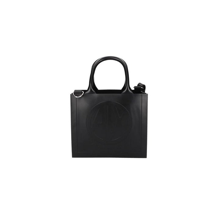 Armani Exchange - Armani Exchange Borsa Donna