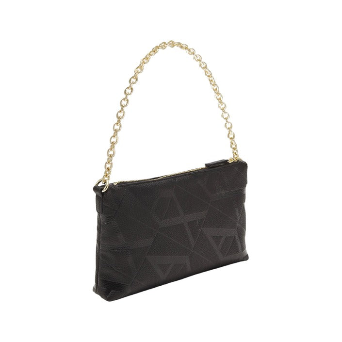 Armani Exchange Borsa a spalla