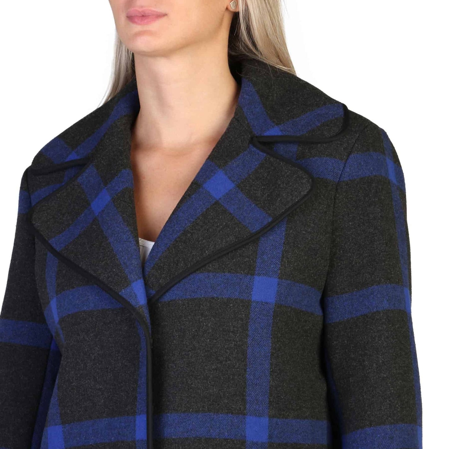 Armani Exchange Cappotto