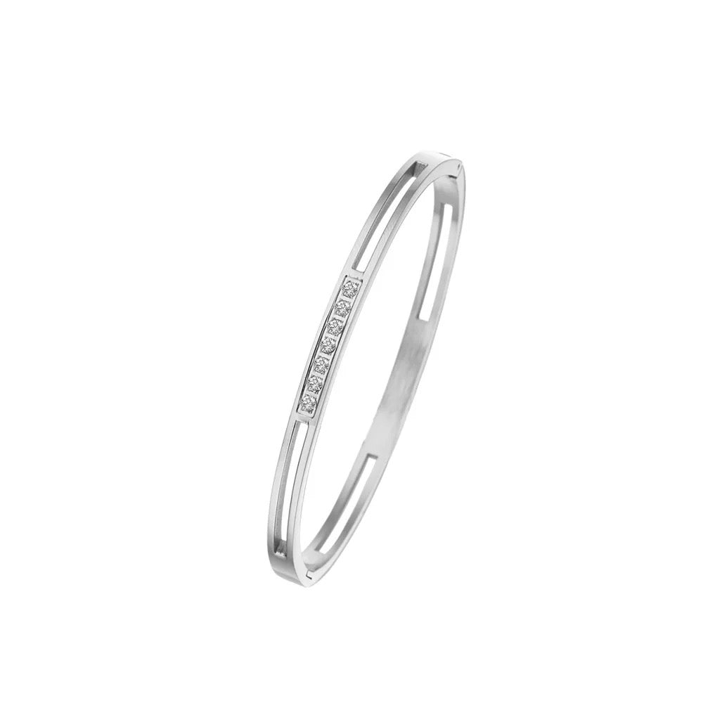 SOLE Bangle-1