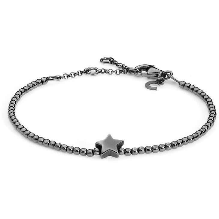 BRACCIALE COMETE BRA 154