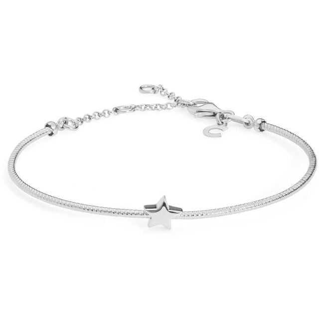 BRACCIALE COMETE BRA BC163