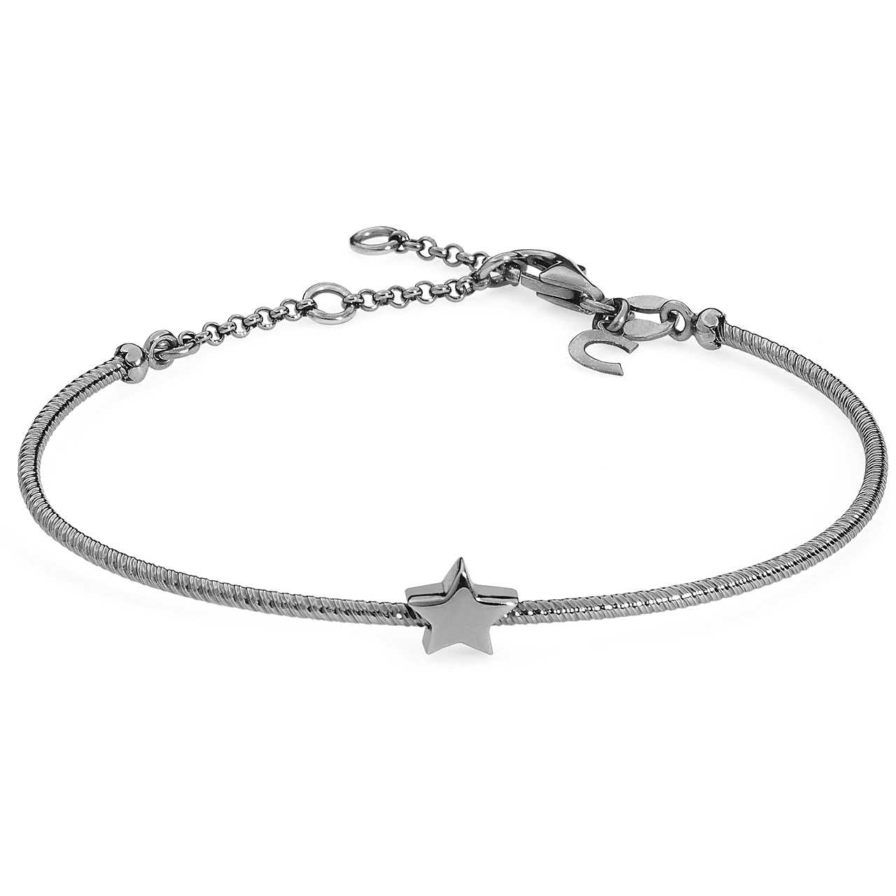 BRACCIALE COMETE BRA 163