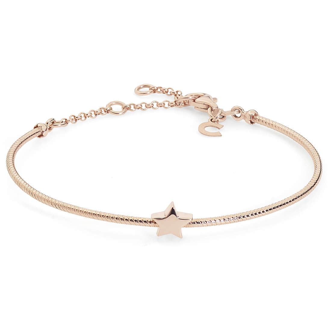 BRACCIALE COMETE BRA164