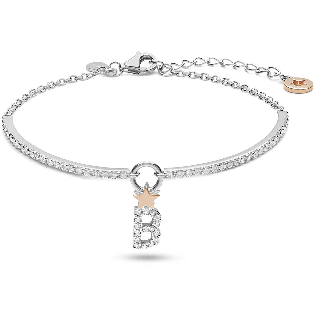 BRACCIALE COMETE BRA178