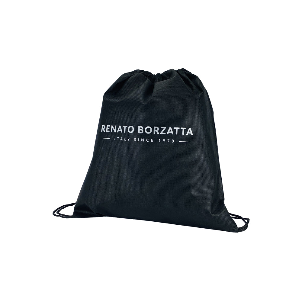 Borsa a Tracolla Made in Italy